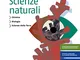 Scienze naturali. Per le Scuole superiori. Con e-book. Con espansione online (Vol. 2)