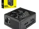 Corsair RM750x SHIFT Alimentatore Modulare Compatibilità con ATX 3.0 e PCIe 5.0 - Modalità...