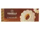 Panarello Canestrelli - 6 confezioni da 135 g