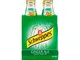 Schweppes Ginger Ale 180ml (Confezione da 24)