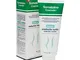 Somatoline Cosmetic Detox Snellente Notte - 400 Ml