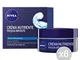 Set 6 NIVEA Crema Nutriente Riequilibrante 81203 Cura Della Pelle