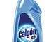 Calgon - Anticalcare gel 1.5 litros