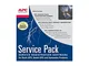 Apc Service Pack Est. Gar. 1 Anno Sp03