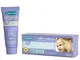 Lansinoh 10305 Lanolina HPA Crema per Capezzoli Irritati, 10Ml. 100% Naturale