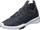 PUMA Mantra FUSEFIT, Scarpe da fitness, Uomo, Iron Gate/Puma White, 43 EU