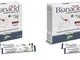 2 ABOCA NEO BIANACID 20 BUSTINE OROSOLUBILI MONODOSE - acidità, reflusso, bruciore, protet...