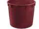 MASTELLO MASTELLONE LT 350 TONDO COLORE VINACCIA CANTINA X VINO FER 122269