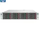 HP SERVER Proliant DL380 G8 Rack LFF 2xE5-2430L 4x4GBRAM P420-1GwB 2xPSU 14x3.5 NO HDD (ce...