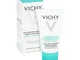 Deodorante crema regolatore Vichy, 30 ml (etichetta in lingua italiana non garantita)
