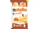 Nutella Nutella B-Ready T2, 44g