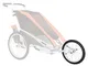 Thule Kit TROTE CARRITO Chariot CX1 2014