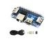 IBest Waveshare Ethernet/USB HUB Hat for Raspberry Pi 3 B+/3 B/2 B/Zero/Zero W/Zero WH Exp...