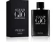 Armani ADGH PROFUMO 180 ML VAPO