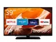 Nokia Smart TV 3900A 39 pollici (98 cm) Android TV (HD Ready, DVB-C/S2/T2, Netflix, Prime...