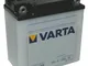 Varta YB9-B - Batteria
