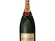 Champagne Moet & Chandon Brut Imperial Magnum 1,5 lt.