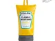 Balvi - Mustard Dispenser per Sacchetti di plastica
