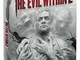 The Evil Within 2 [Lingua Inglese]