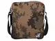 K-Way Borsello k-pocket medium ammo dk camouflage