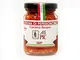 Crema di peperoncino CAROLINA REAPER 90 g - PICCANTEZZA ATOMICA & GUINNESS DEI PRIMATI 201...