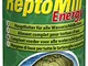 Tetra Reptomin Energy - 250 ml