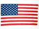 AZ FLAG Bandiera Stati Uniti 90x60cm - Bandiera Americana – USA 60 x 90 cm