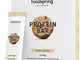 Foodspring Protein Bar Cookie Dough 12X60g