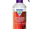Nikwax, Spray impermeabilizzante per tende, 300ml