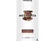 foodspring Proteine Whey in Polvere Cioccolato - Con 22g di Proteine per la Massa Muscolar...