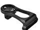 Alomejor Computer Extension Mount da Bicicletta Ciclismo Contachilometri Supporto per Bici...