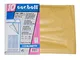 Blasetti Sacboll Carta Marrone busta