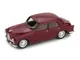 Brumm BM0089-06 A.Romeo 1900 1950 Amaranto 1:43 Auto Stradali