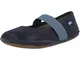 Camper Kids Right Blu (Navy) Tessuto 37 EU