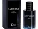 Dior Sauvage Parfum-100 ML