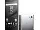 Sony Xperia Z5 Premium Smartphone, Display 5,5 Pollici, Android 5.1, Cromo [Germania]