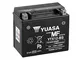 Yuasa YTX12-BS(WC) Batteria esente da manutenzione