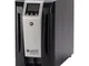 Riello Premium Pro 3000Va/2400W 11Mn. Aut.