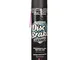 Muc-off Detergente Disc Brake Cleaner e Ruote Spray 400ml