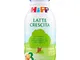 HiPP Latte Bio 3 Liquido - 500 ml x6