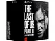 The Last of Us Part II - Collector's Edition [Edizione: Germania]