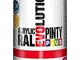 PintyPlus PINTURA EN SPRAY EVOLUTION 520CC RAL 3000 ROJO VIVO