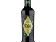 Amaro Radis, Amaro Amabile alle erbe e radici aromatiche, ottenuto dall' infusione di 30 p...