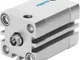 Festo 572669 adn-40 – 40-i-pps-a Compact cilindro