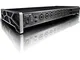 Tascam US-20x20 - Intefaccia Scheda Audio Midi Professionale USB 3.0 con 20 In 20 Out, Ner...