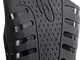 SOLE INSERT T10 SZ 9/10