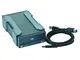 Hewlett Packard C8S07B ENTERPRISE RDX Dockingstation esterno USB 3.0