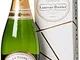 Laurent Perrier Brut Champagne, 750 ml