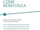 La matematica come resistenza