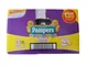 135 PANNOLINI PAMPERS PROGRESSI TG. 3 (4-9 KG)